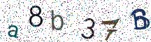 a8b37B