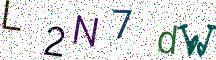 L2N7dW