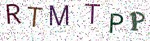 RTMTPP