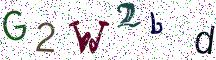 G2W2bd
