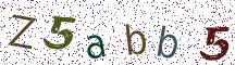 Z5abb5