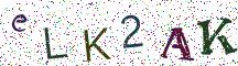 eLK2AK