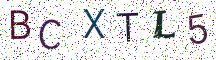 BCXTL5