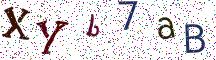 XYb7aB