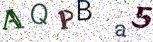 AQPBa5