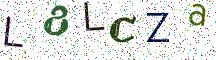 L8LCZa