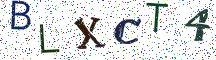 BLXCT4