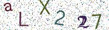 aLX227