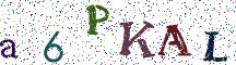 a6PKAL