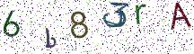 6b83rA