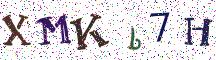 XMKb7H