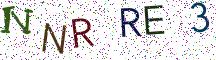 NNRRE3