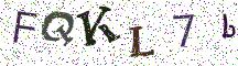 FQKL7b
