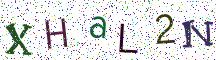 XHaL2N