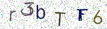 r3bTF6