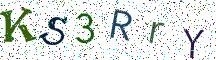 KS3RrY