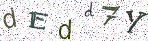 dEdd7Y
