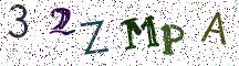 32ZMPA