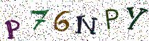 P76NPY