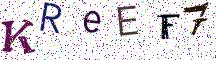KReEF7