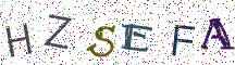 HZSEFA