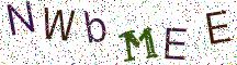 NWbMEE