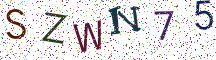SZWN75