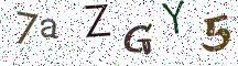7aZGY5