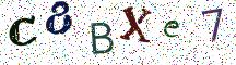 C8BXe7