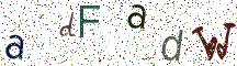 adFadW