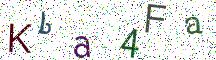 Kba4Fa
