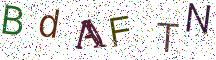 BdAFTN