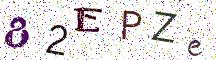 82EPZe
