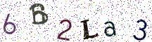 6B2La3