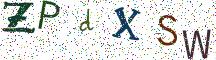 ZPdXSW