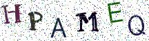 HPAMEQ