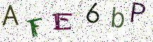 AFE6bP
