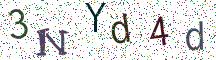 3NYd4d