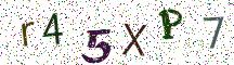 r45XP7