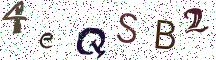 4eQSB2