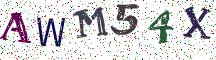 AWM54X