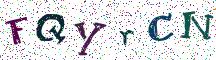 FQYrCN
