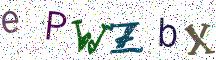 ePWZbX