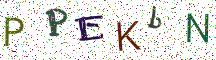 PPEKbN