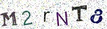 M2rNT8