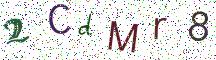 2CdMr8