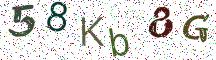 58Kb8G