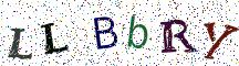 LLBbRY