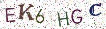 EK6HGC