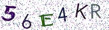 56E4KR
